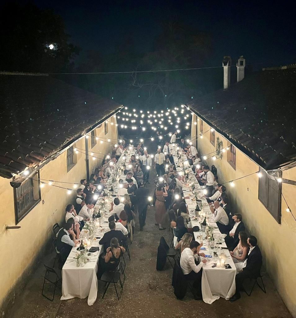 matrimonio privato