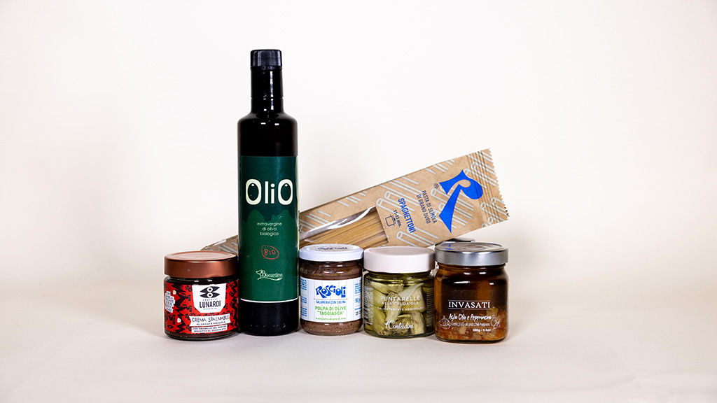 Composizioni Corporate Gift-2