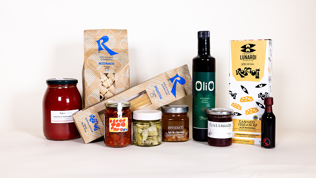 Composizioni Corporate Gift-3