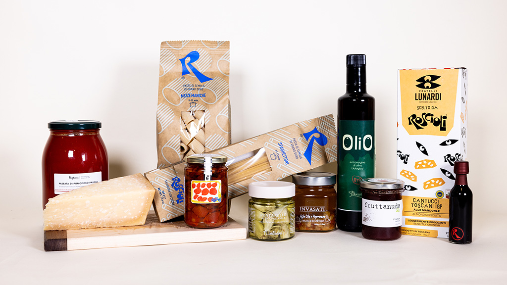 Composizioni Corporate Gift-4